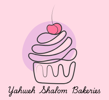 YSBakeries